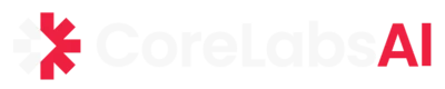 CoreLabs AI